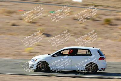 media/Nov-16-2022-Open Track Racing (Wed) [[dbc7d30f05]]/2-Blue/session 1 turn 4/